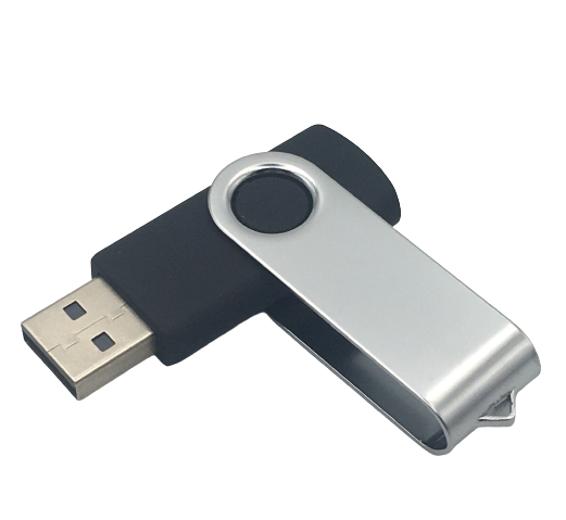 Pendrive Hub