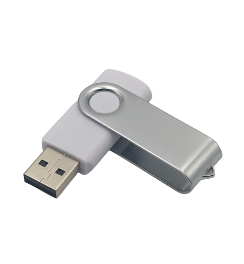 Pendrive Hub