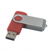 Pendrive Hub