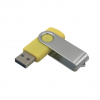 Pendrive Hub