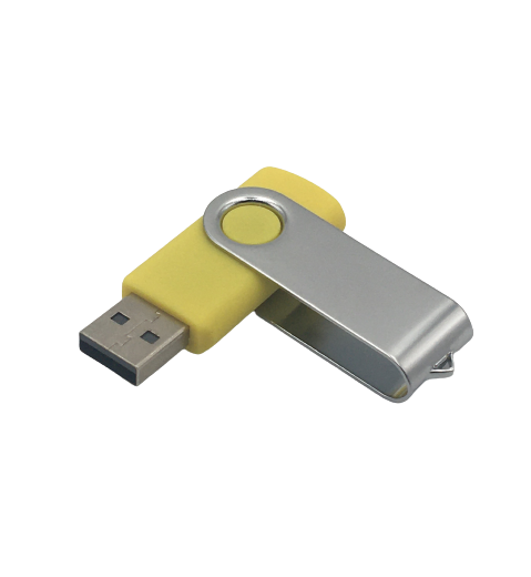 Pendrive Hub