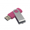 Pendrive Hub