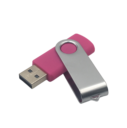 Pendrive Hub