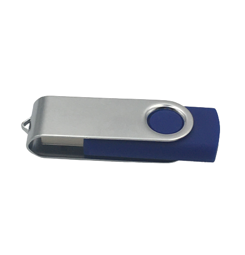 Pendrive Hub