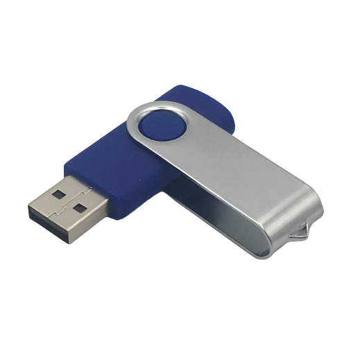 PENDRIVES HUB 8 Pendrive Hub