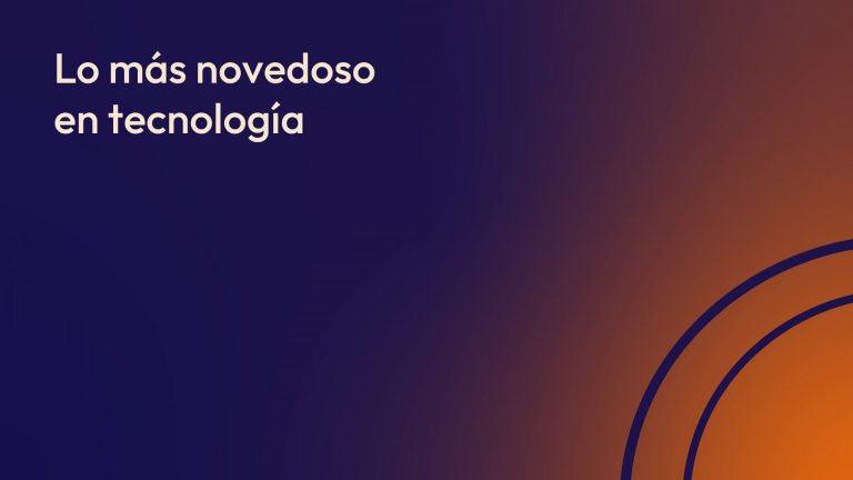 Bienvenidos a Garís