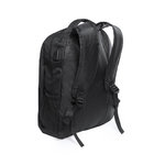5590-002-3_s Mochila Basic