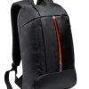 Mochila Ledline