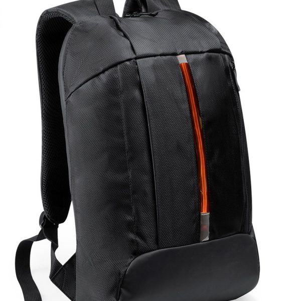 Mochila Ledline