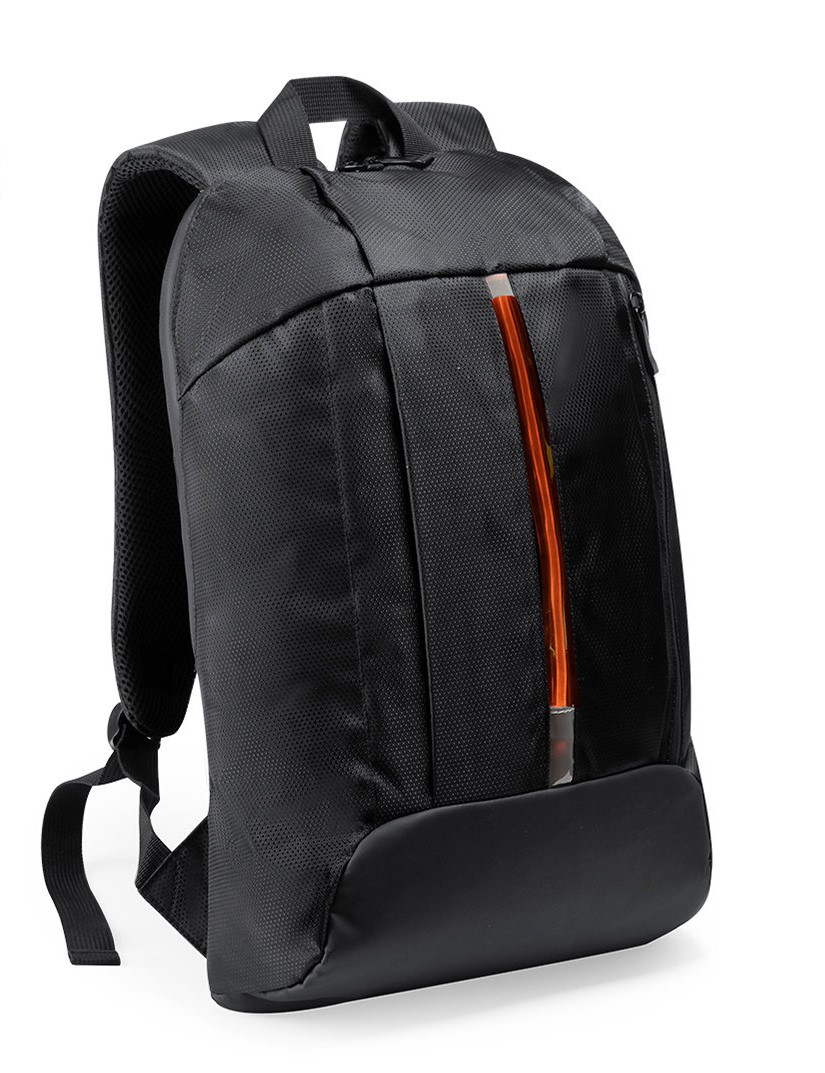 Mochila Ledline
