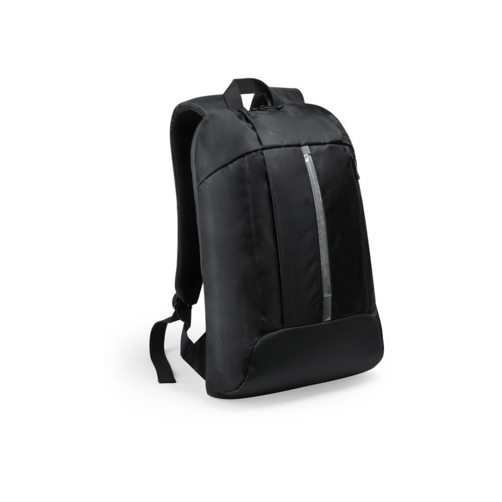 Mochila Ledline