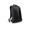 Mochila Ledline