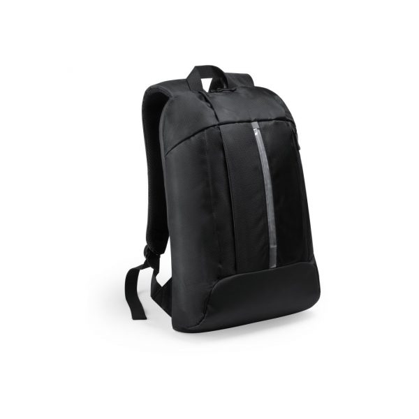6251-002-P Mochila Ledline