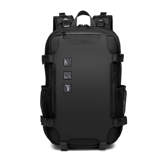 7U6A2079 Mochila Bacpack