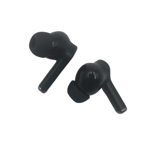 Auricular M48 PRO
