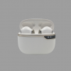 Earbuds D28