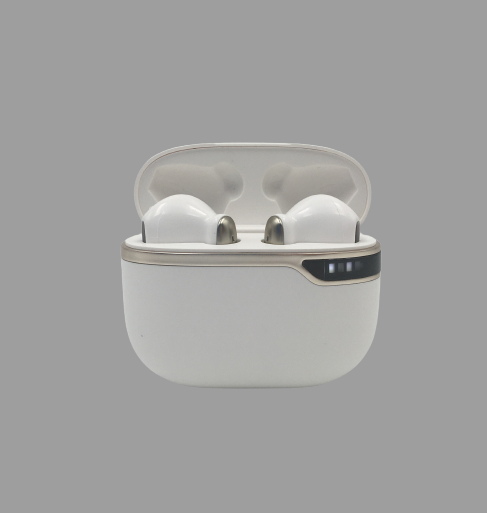 Earbuds D28