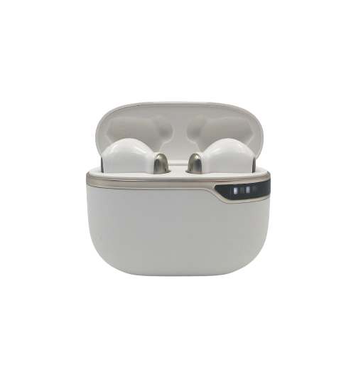 Earbuds D28