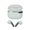 Earbuds D28
