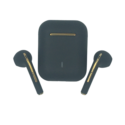 AURICULAR MODELO J18 4 Auricular J18