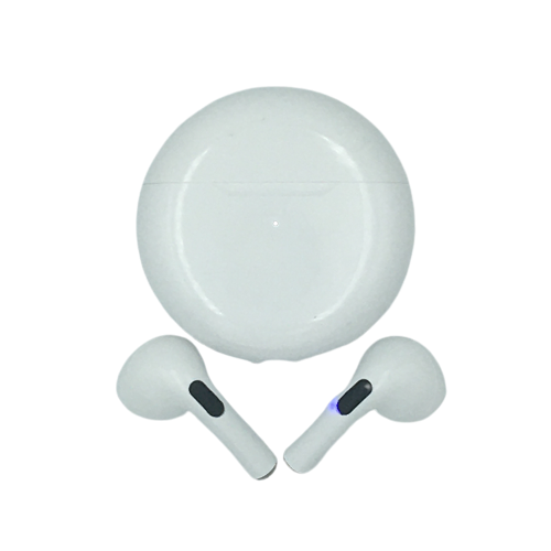 AURICULAR MODELO PRO 6 Auricular Pro 6