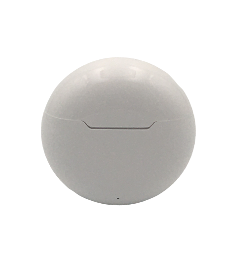 AURICULAR MODELO SMILE 1 Auricular GT7S