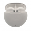 Earbuds GT7S