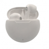 Earbuds GT7S
