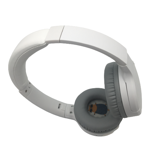 AURICULARES MODELO KIDS PRO 5 – copia Auricular Kid PRO