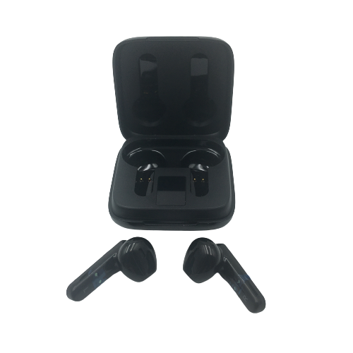 AURICULARES MODELO T12 PRO 8 Earbuds T12