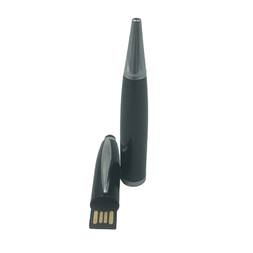 BOLIGRAFO PENDRIVE MODELO ELEGANCE 6 Pendrive Elegance