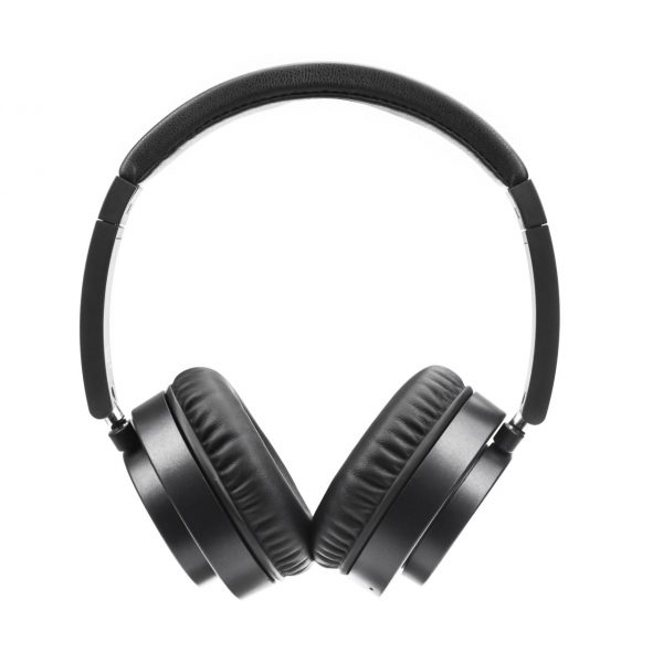 BT-1060-1 Auricular Roller S