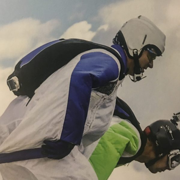 IMG_1456 (2) Camera Model Vísor K4