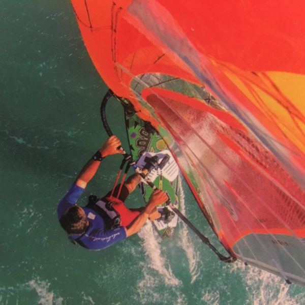 IMG_1459 Cámara Modelo Panoramic