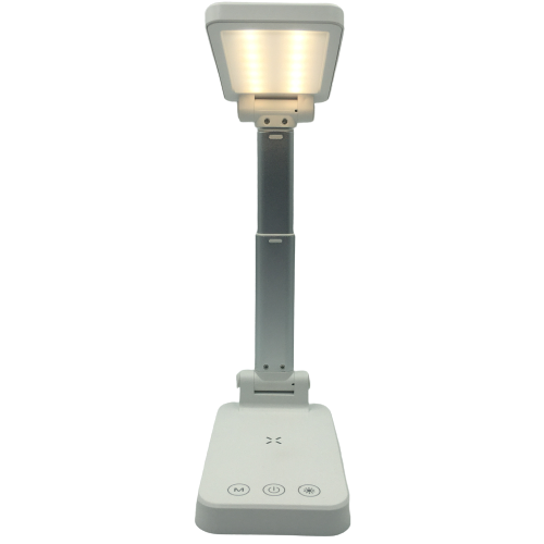 IMG_2279-removebg-preview Cargador Dox