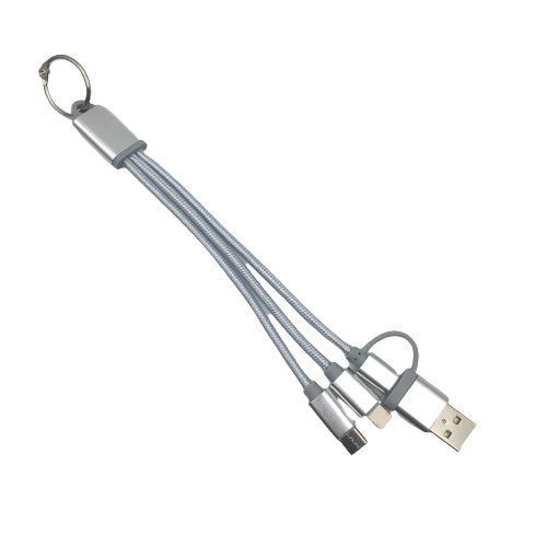 IMG_2320-removebg-preview Llavero Multipuerto Varian