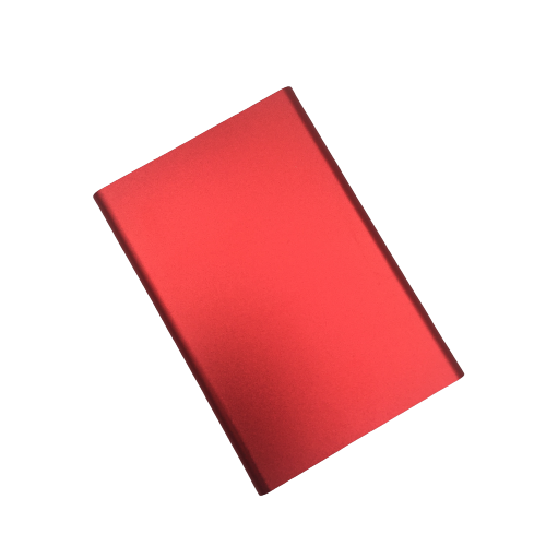 IMG_2325-removebg-preview Powerbank Rex