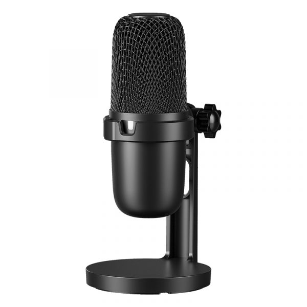 M-630-3 Micrófono  M630