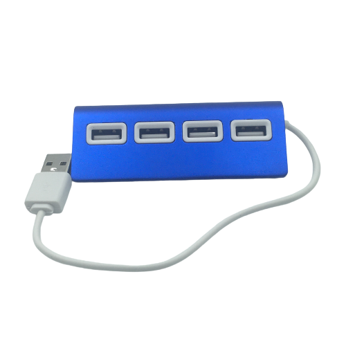 Multiport Riax