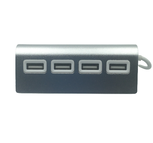 Multiport Riax