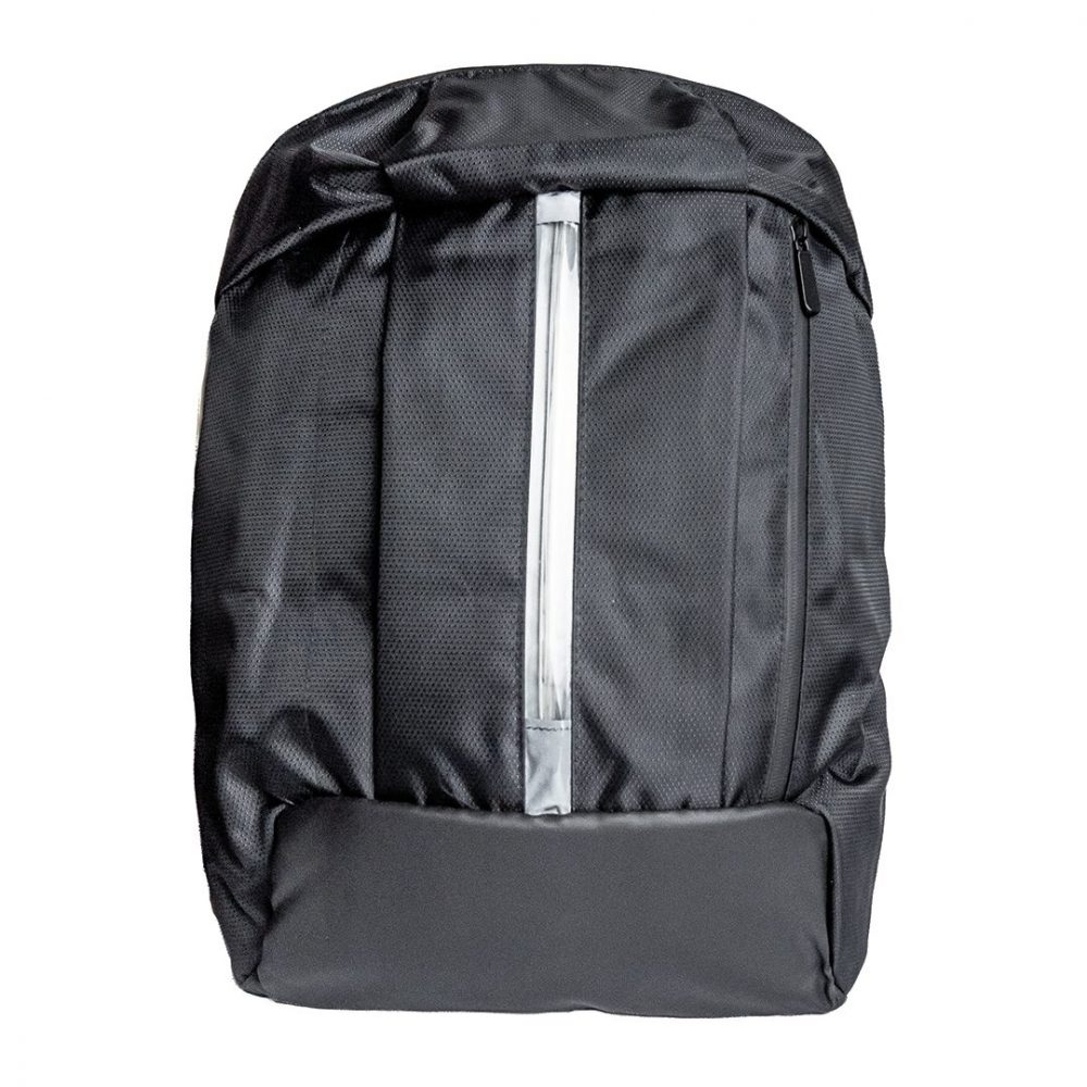 Mochila Ledline
