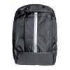 Mochila Ledline
