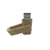 Pendrive Bud