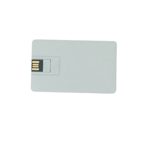 Pendrive Card