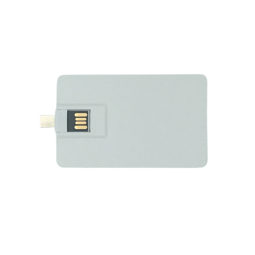 Pendrive Card
