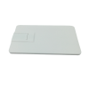Pendrive Card