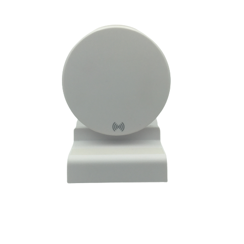 POWERBANK MODELO BASEL 3 Cargador Basel