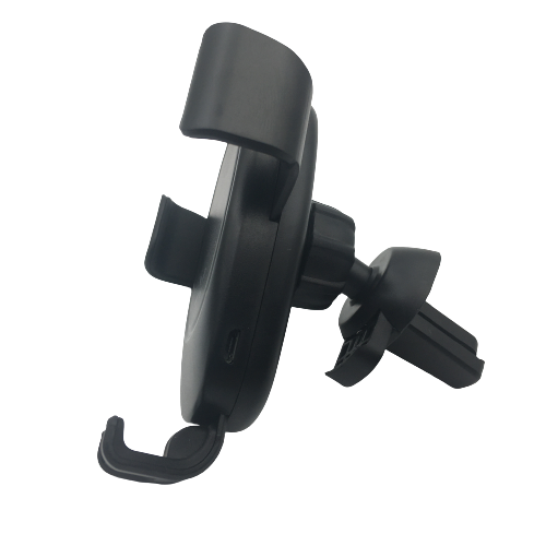 Wireless Model Optim