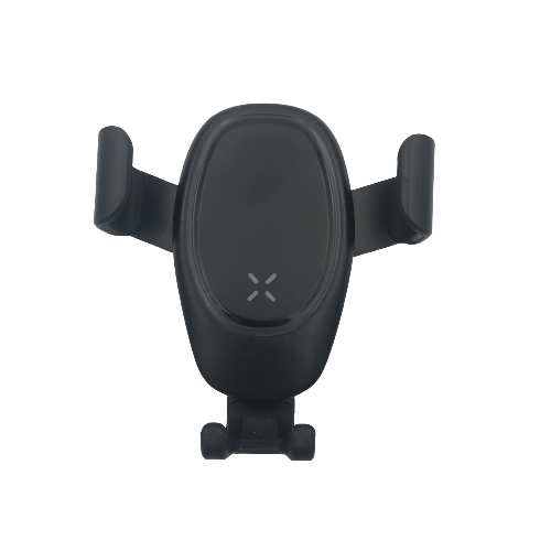 Wireless Model Optim