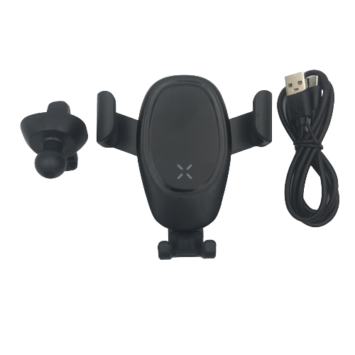 Wireless Model Optim